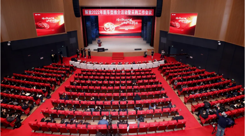 1641880747178263.png 2.png