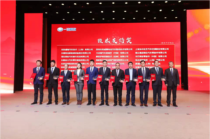 1641880763213535.png 3.png