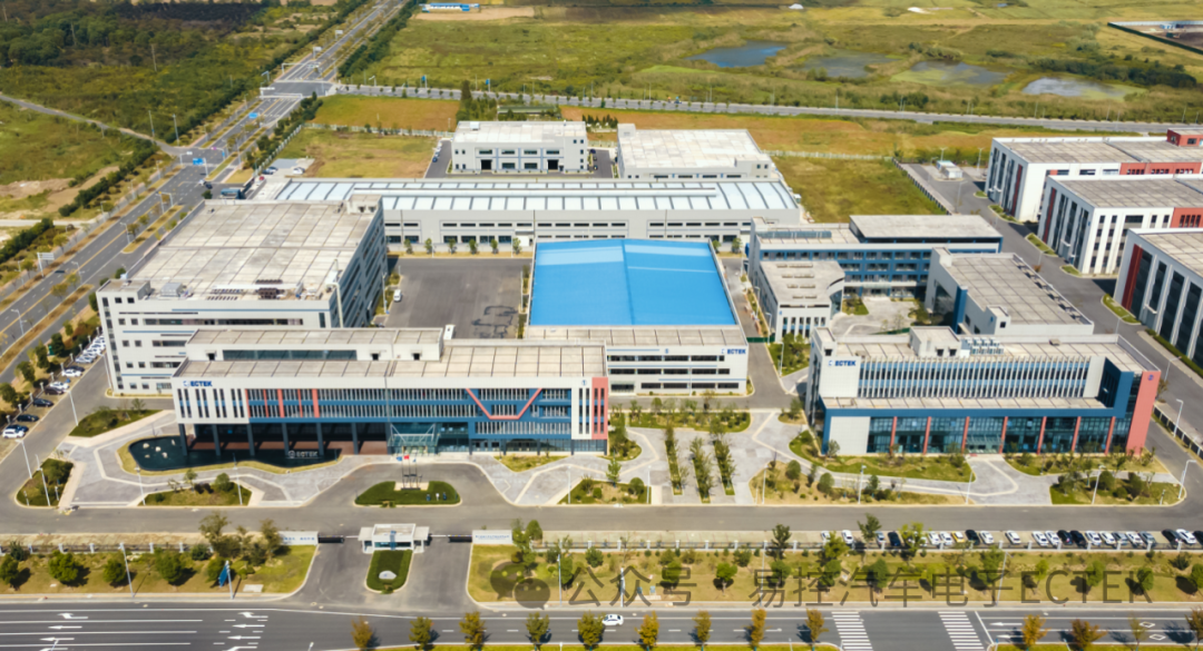 1711347214135732.png 6.png