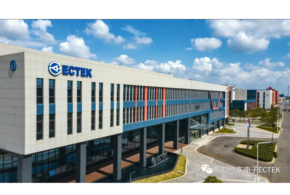 1711348056114728.jpg 9.jpg