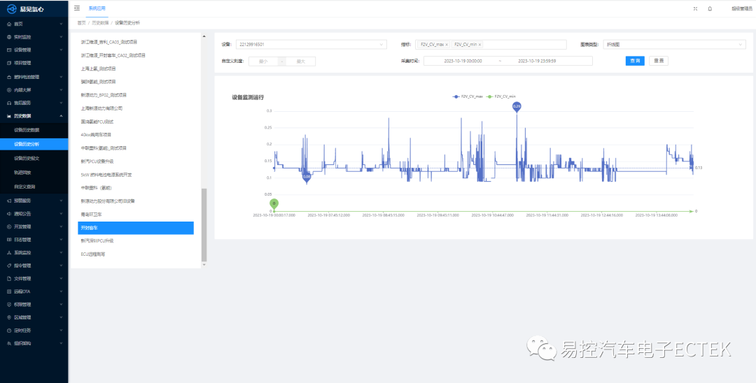 1711350069208913.jpg 7.jpg