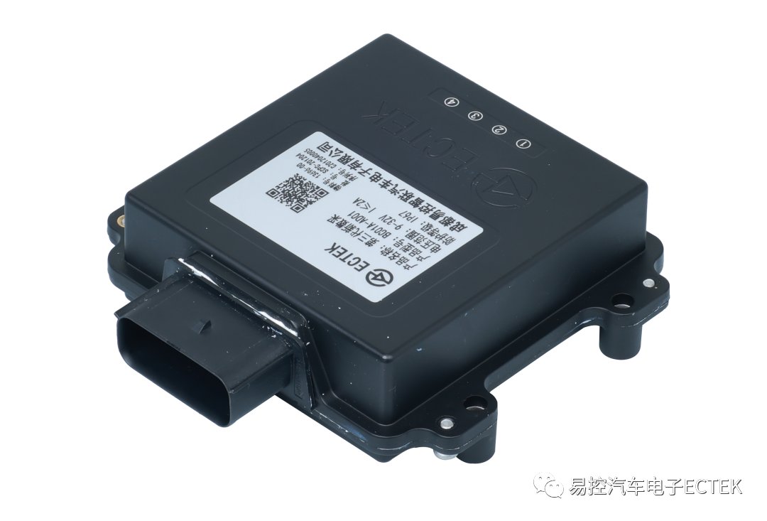 1711350166165610.jpg 8.jpg