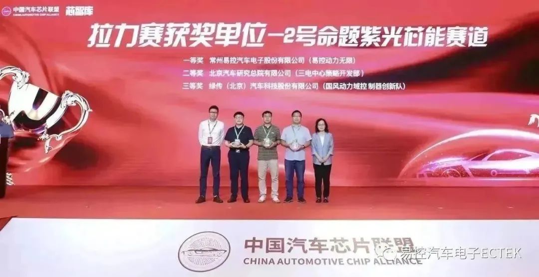 1711352069143316.jpg 10.jpg