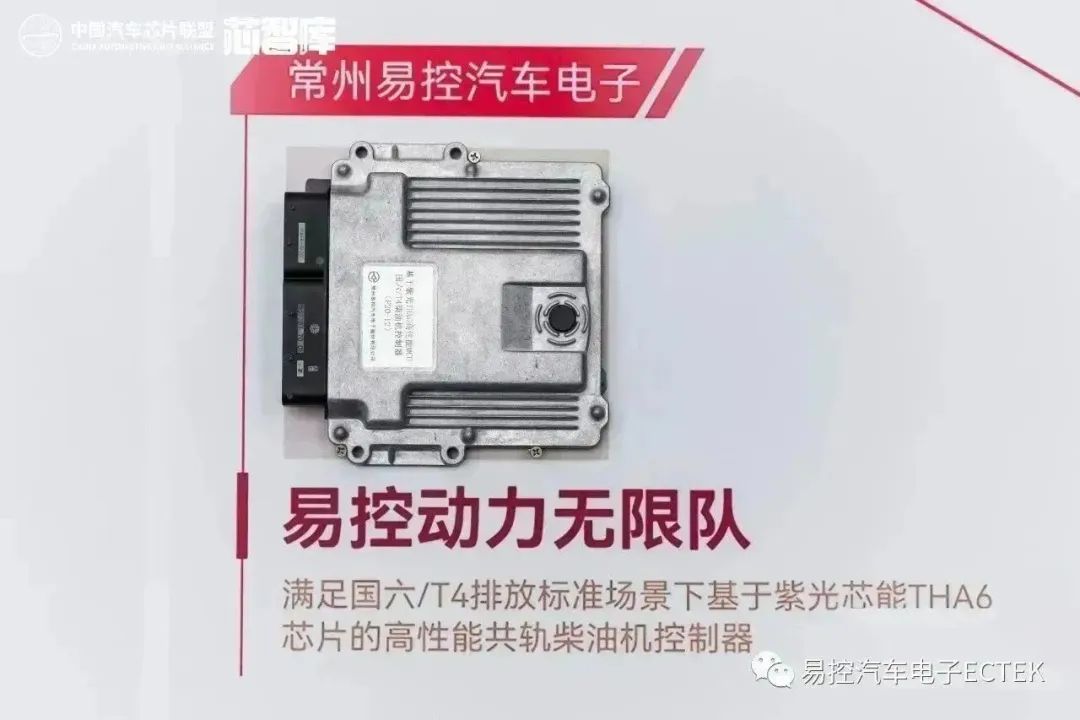 1711352097668599.jpg 12.jpg