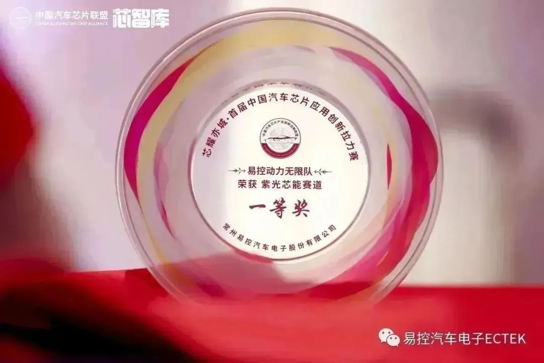 1711352163134713.jpg 13.jpg