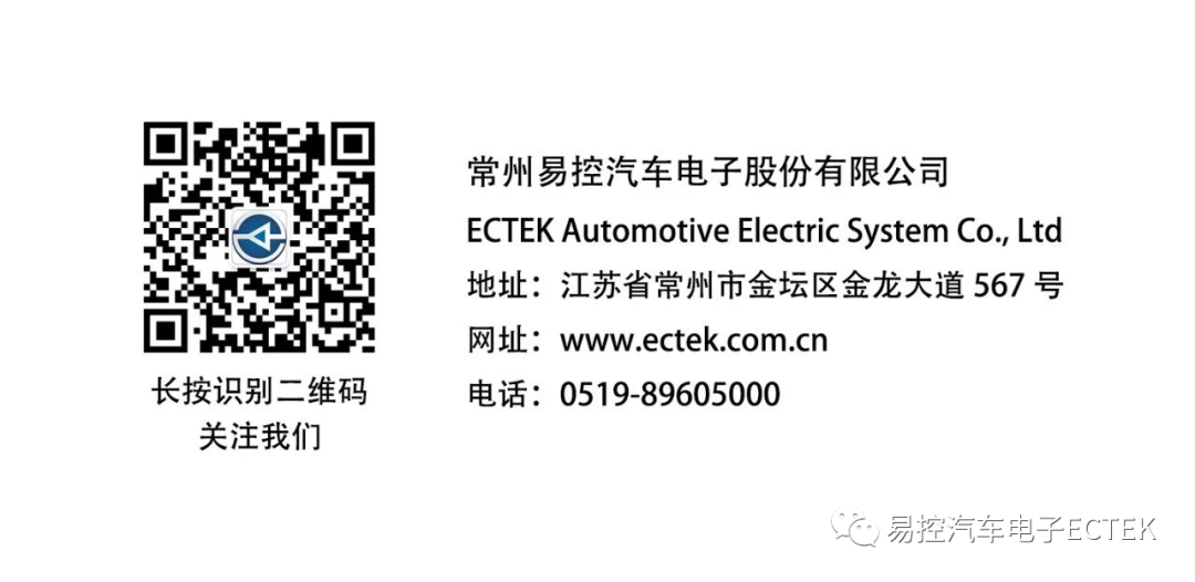 1711352199737630.jpg 15.jpg