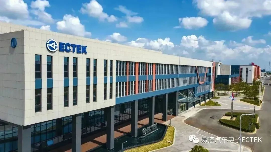 1711352867118036.jpg 3.jpg